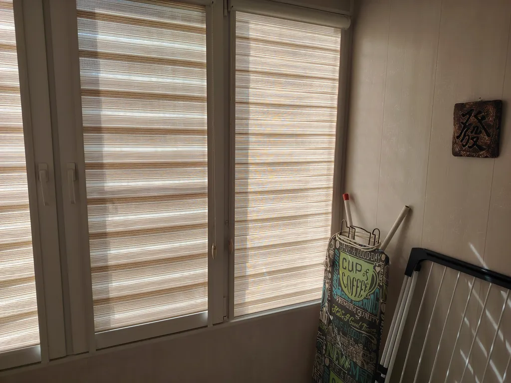 Уютная 1 комнатная квартира в центре