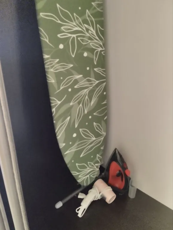 Квартира Квартира возле стадиона и парка Галицкого — Краснодар