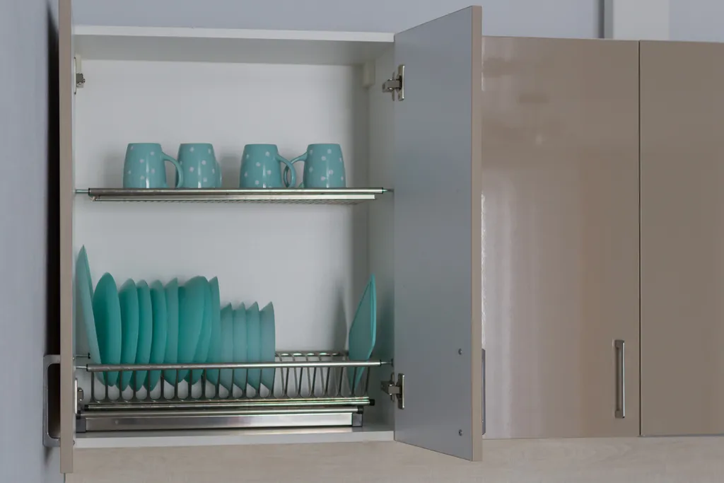 Чудесная квартира с прекрасным видом на море