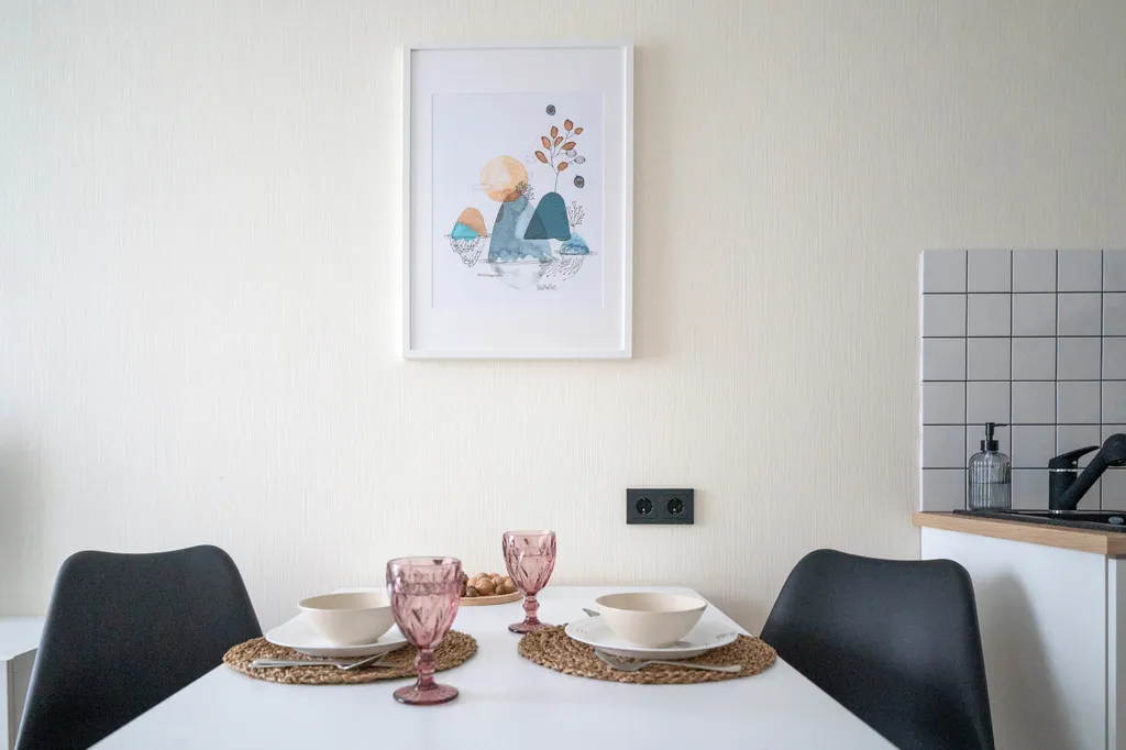 Изумрудные холмы