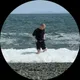 Станислав и Лилия