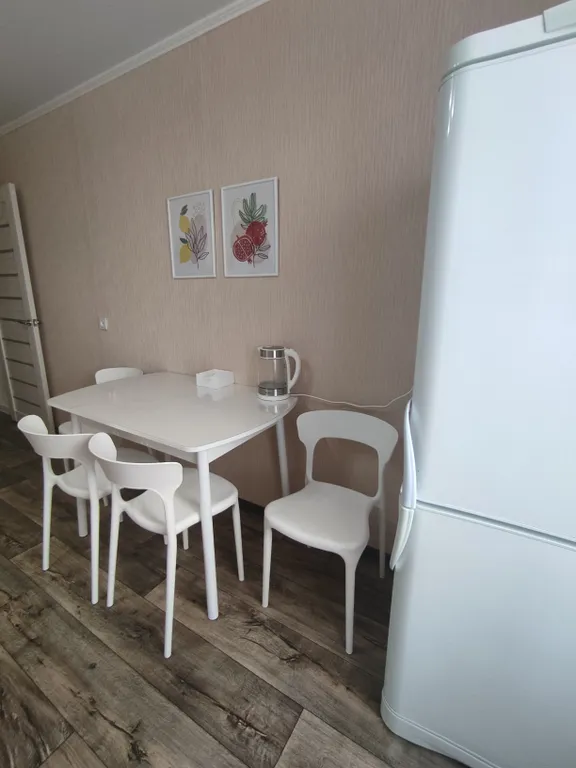 Лучшие апартаменты для большой компании