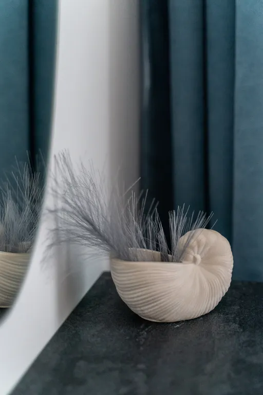 Квартира Квартира Апартамент Orange Pekoe — Анапа