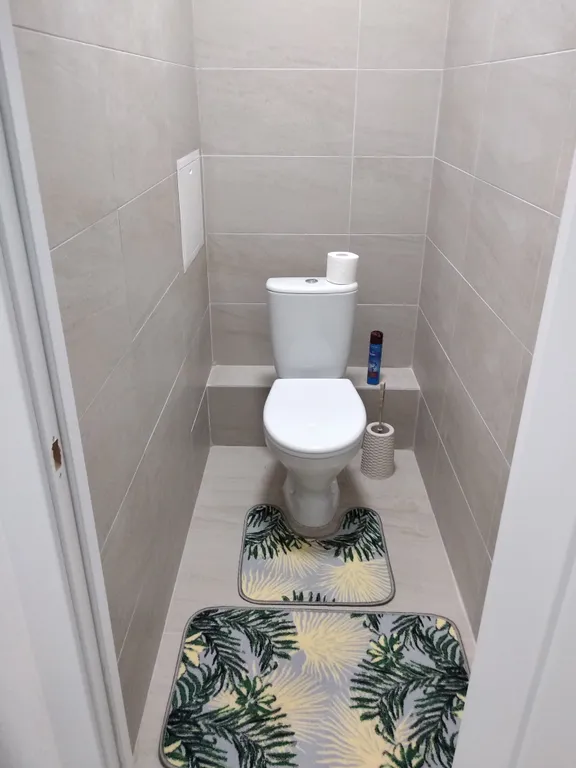 Новые Ватутинки