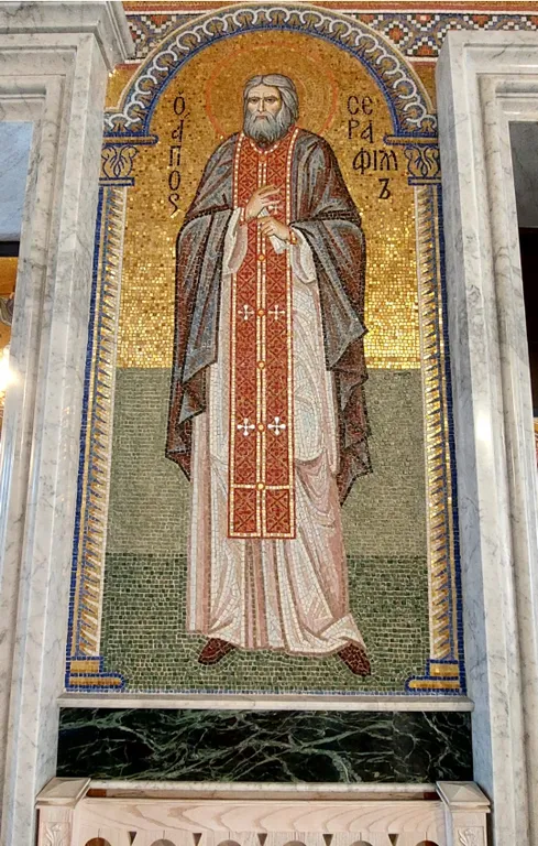 Коттедж Приглашаем вас отдохнуть в очень уютном домике в 7 мин от Дивеево — Дивеево