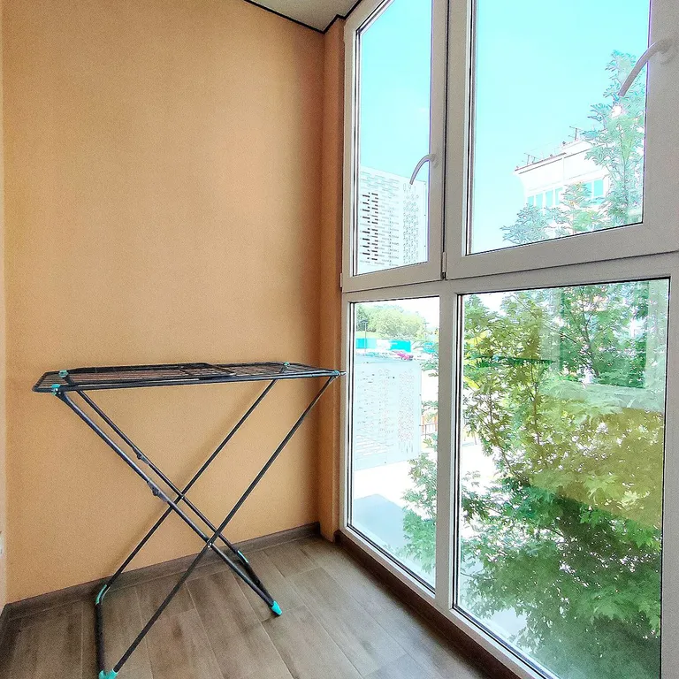 Квартира Светлая, уютная квартира в 5 минутах от М4, в Динской — Динская