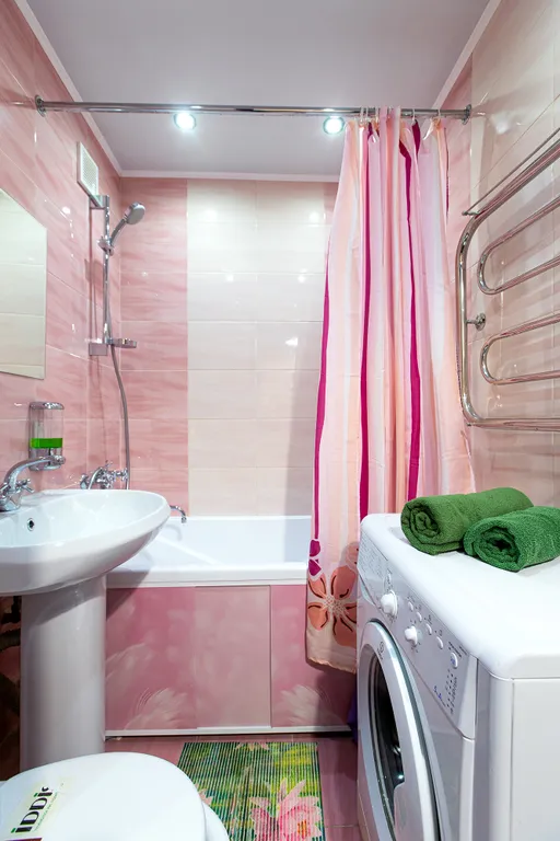 Центр города