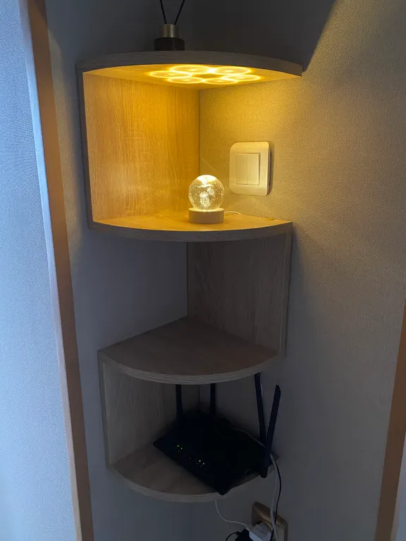 Квартира рядом с Окружной и жд