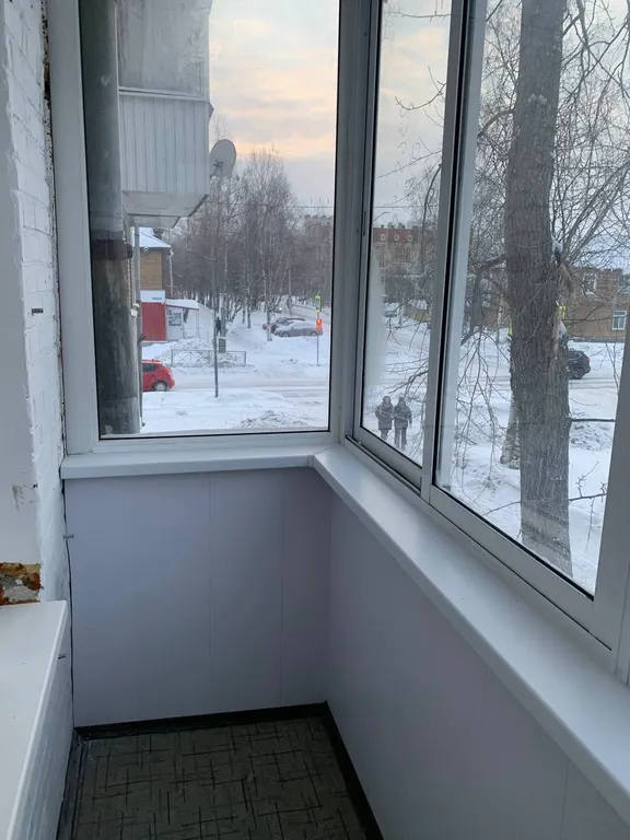 Счастливая матрешка квартира для троих у онкологии