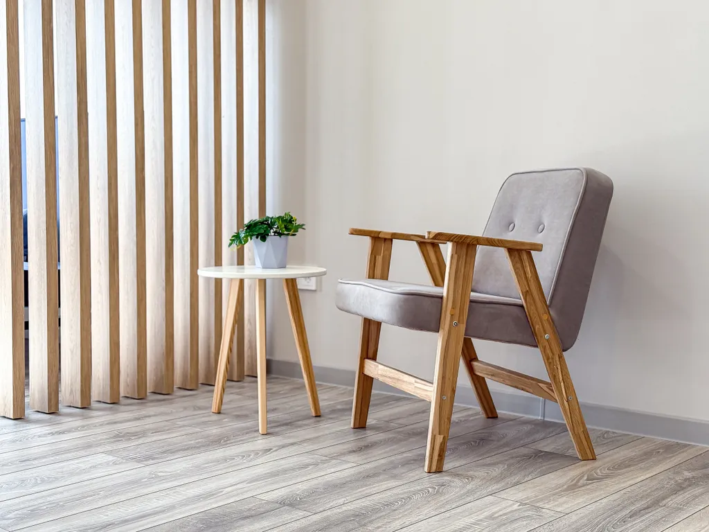 Квартира Апартаменты Монако 24 ЖК Два адмирала 94 — Анапа