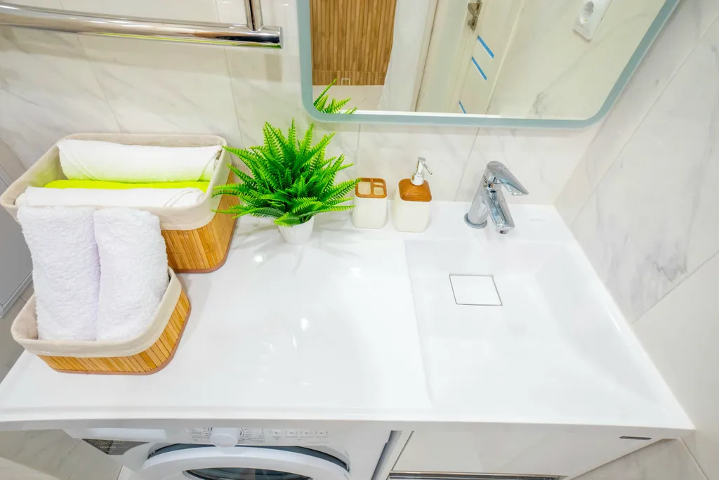 Квартира люкс с панорамой на храмовый комплекс