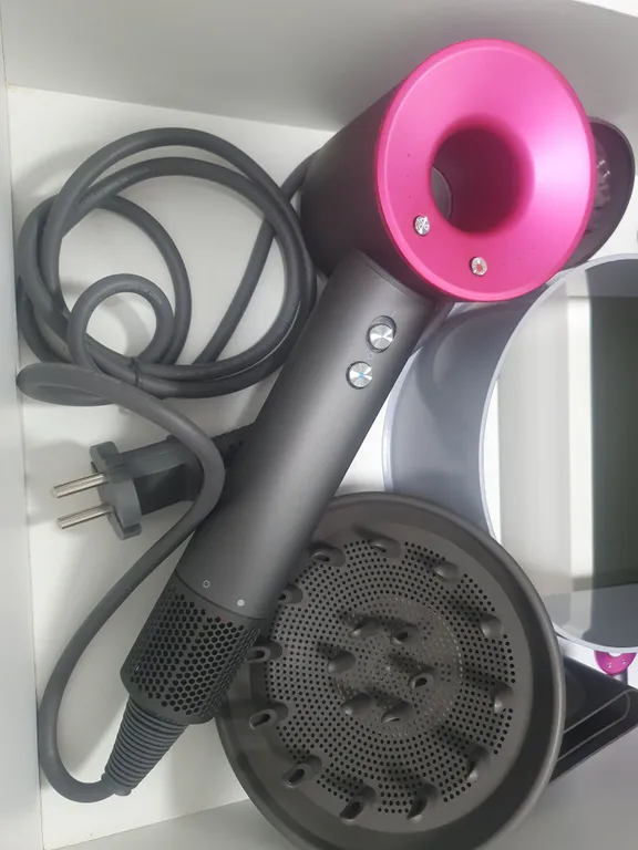 Комфортабельная квартира для хороших людей