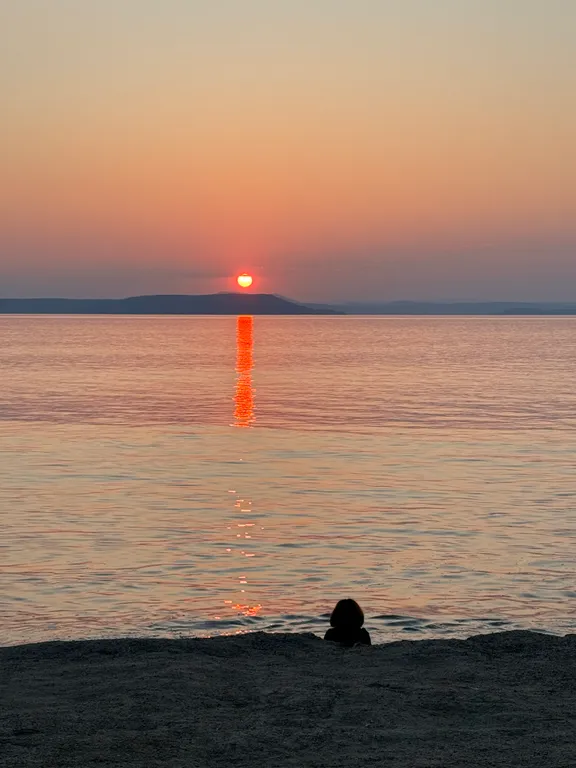 Уютная квартиру в центре,недалеко от моря