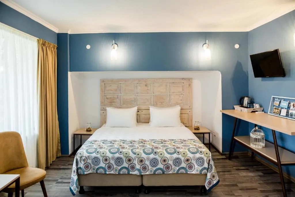 Квартира Комната — аренда посуточно в Тбилиси