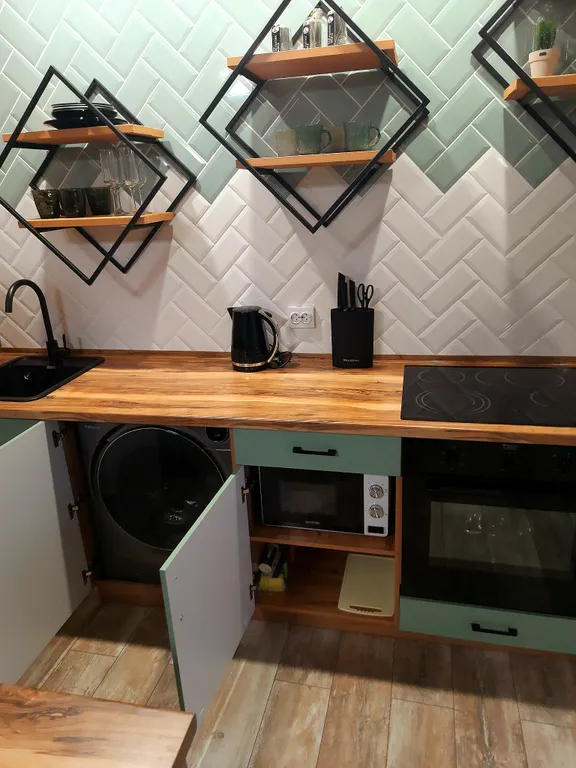 Премиум студия