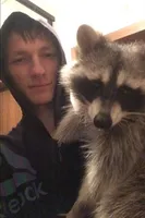 Денис Иванов