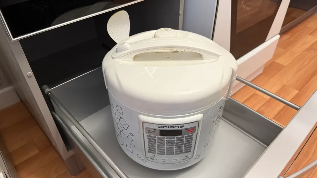 Уютная квартира с новым ремонтом