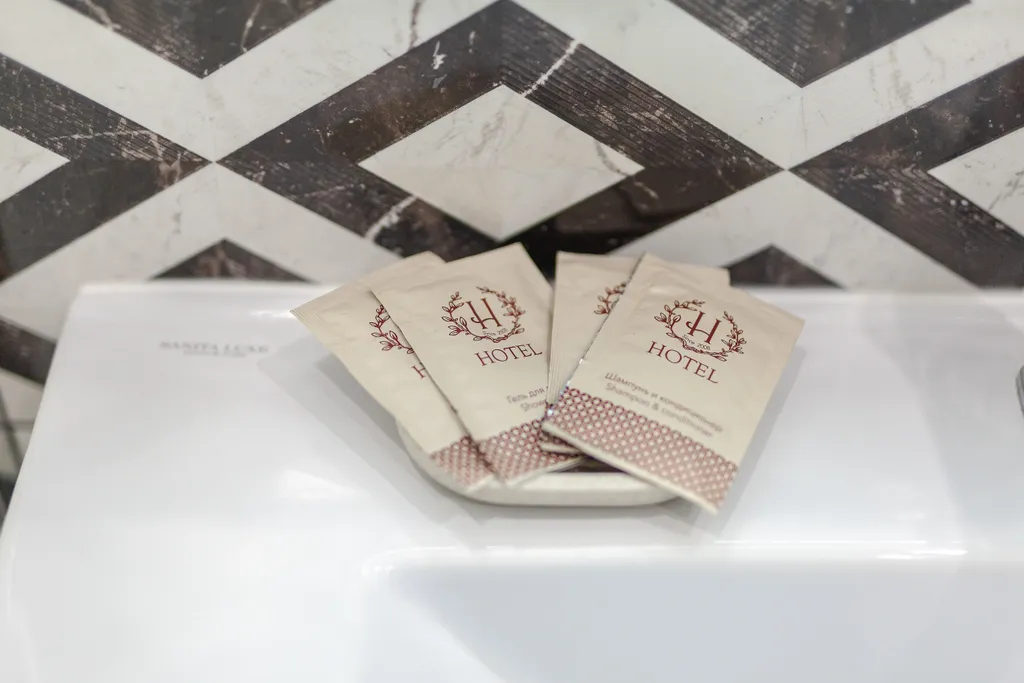 Уютная студия в географическом центре в ЖК Логика