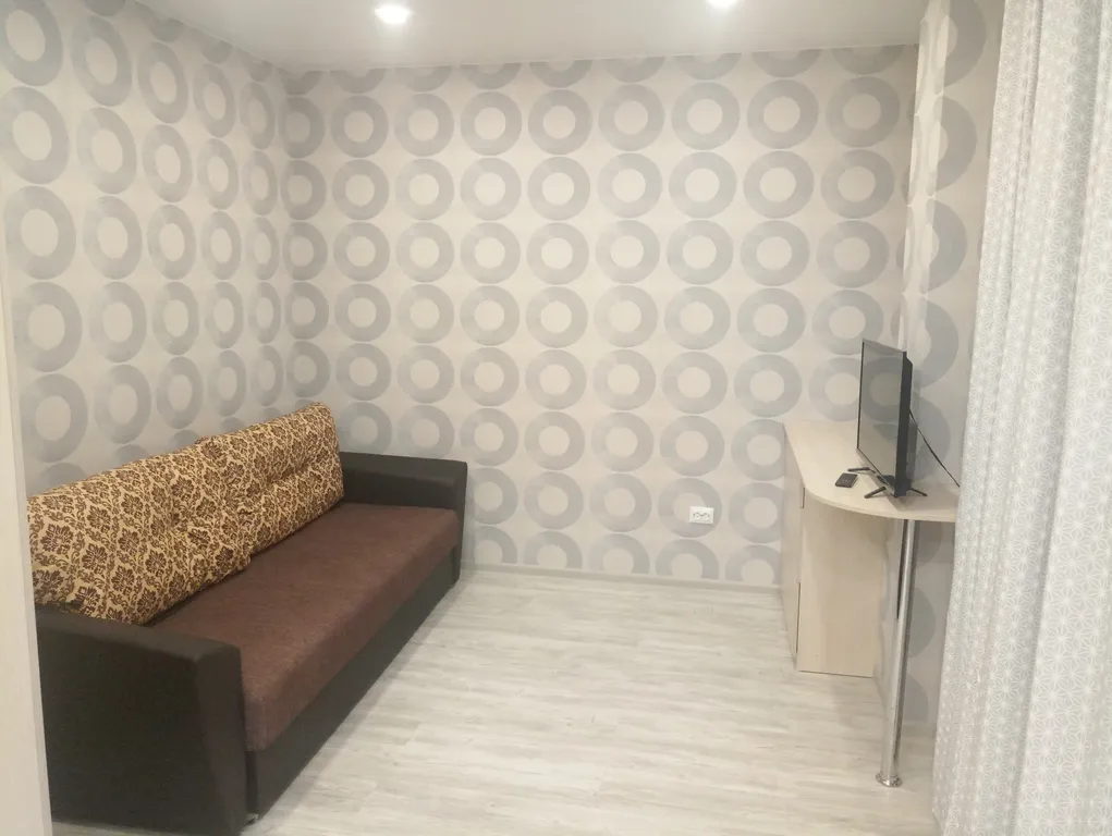 Северное сияние