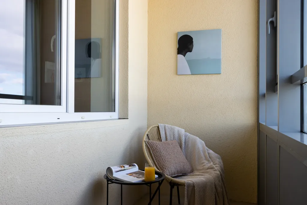 Квартира Евро 3-комнатная квартира в ЖК премиум класса у метро Московская. — Санкт-Петербург