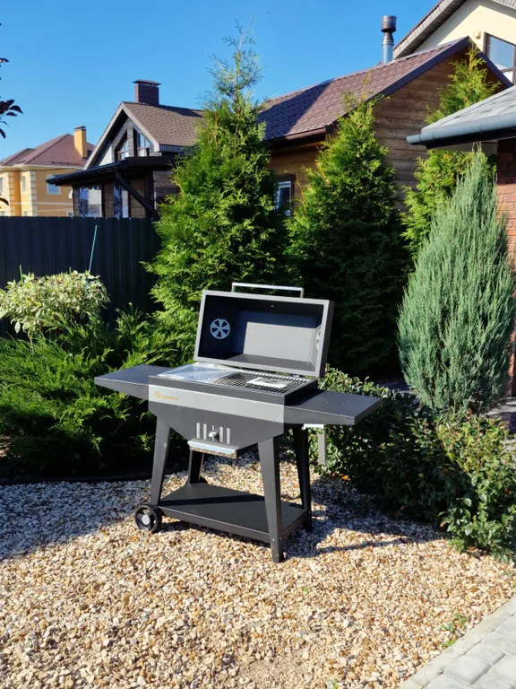 Загородный дом с финской сауной для вашего беззаботного отдыха