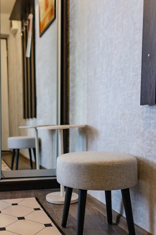 Квартира в самом центре