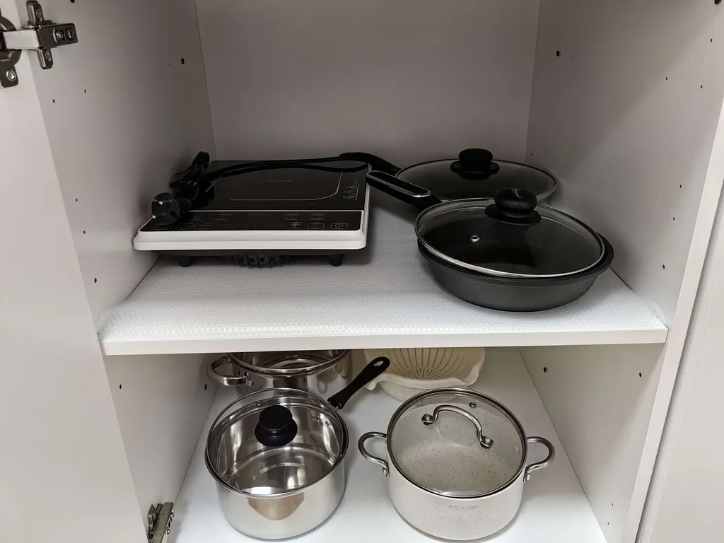 Квартира с отличной транспортной доступностью: ж/д вокзал и Севмаш