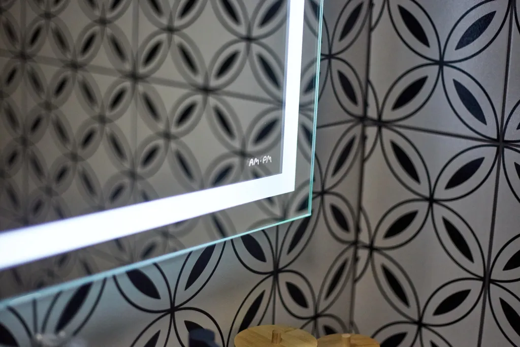 Квартира-студия в идеальном месте Выборга