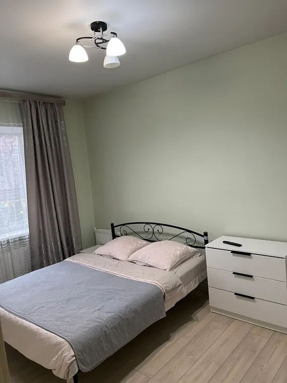 Квартира Комната — аренда посуточно в Судак