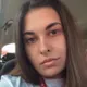 Эвелина