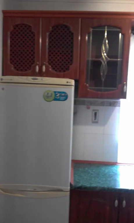 Коттедж Дом Морской бриз — Феодосия