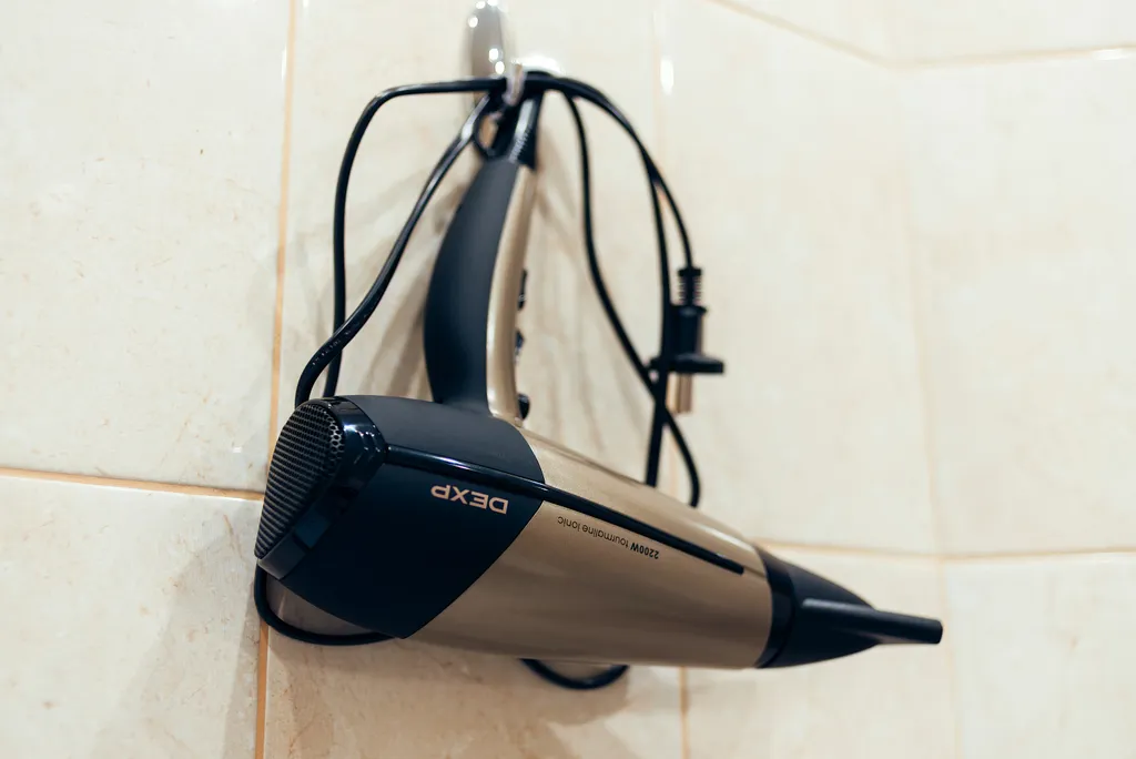 Квартира Апартамент рядом с центром — Тюмень