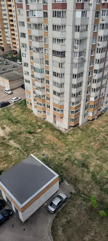 Уютная квартира в самом престижном районе города