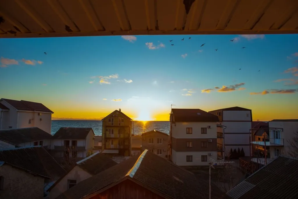 Двухместный комфорт плюс