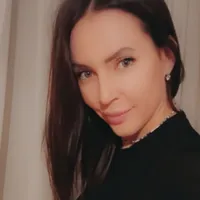 Natali