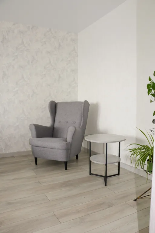 Уютная квартира в сердце города