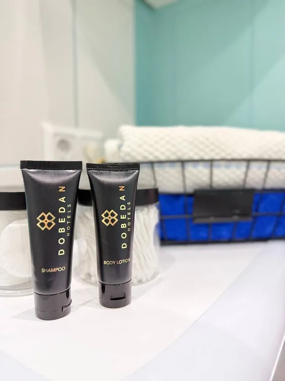 Квартира Уютная квартира не далеко от мамаева кургана — Волгоград