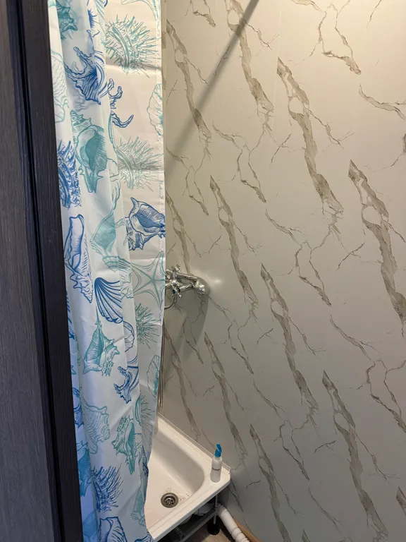 Серьёзный Ёжик