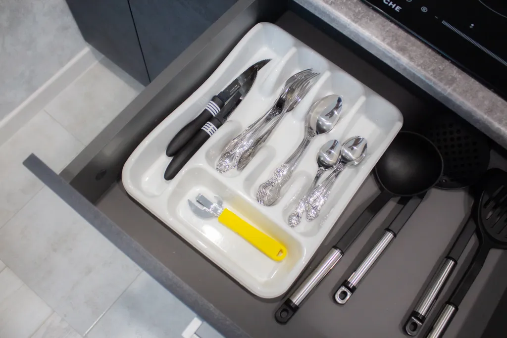 Стильная студия в ЖК Тимирязев