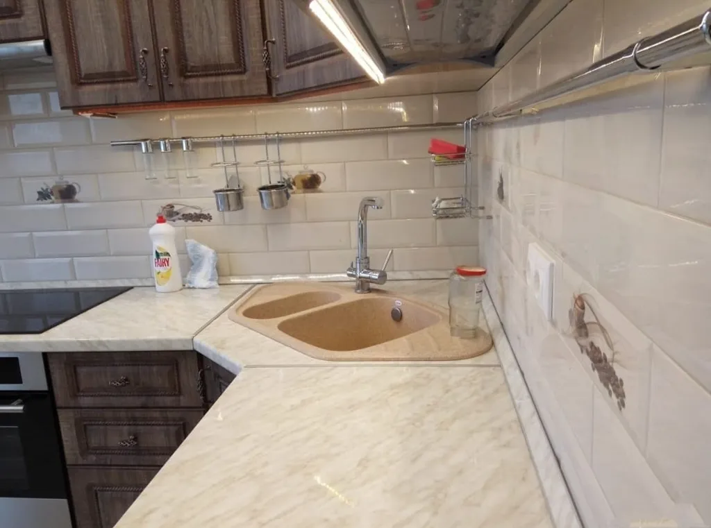 Большая квартира рядом аэропорт Внуково