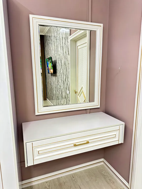 ЖК Uzbegim by Royal Rentals