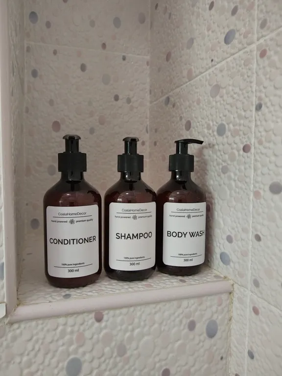 Квартира Квартира в центре Олимпийской набережной — Сириус