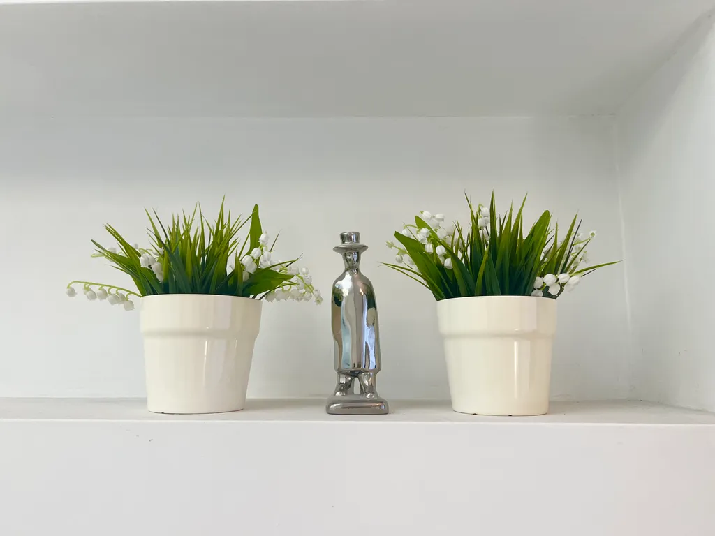 Квартира Апартаменты Мой дом Звезда — Самара