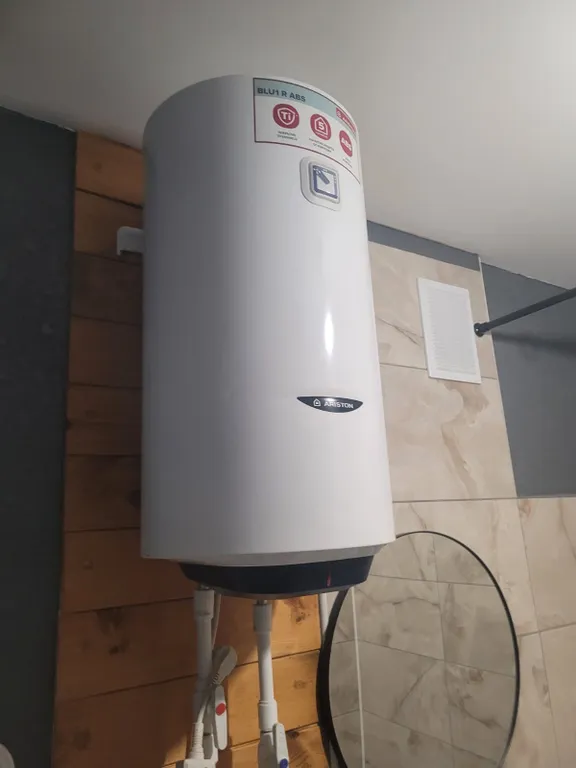 Квартира на сутки в Орше на улице Мира