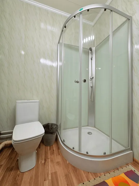 Номер в аренду в Кинеле