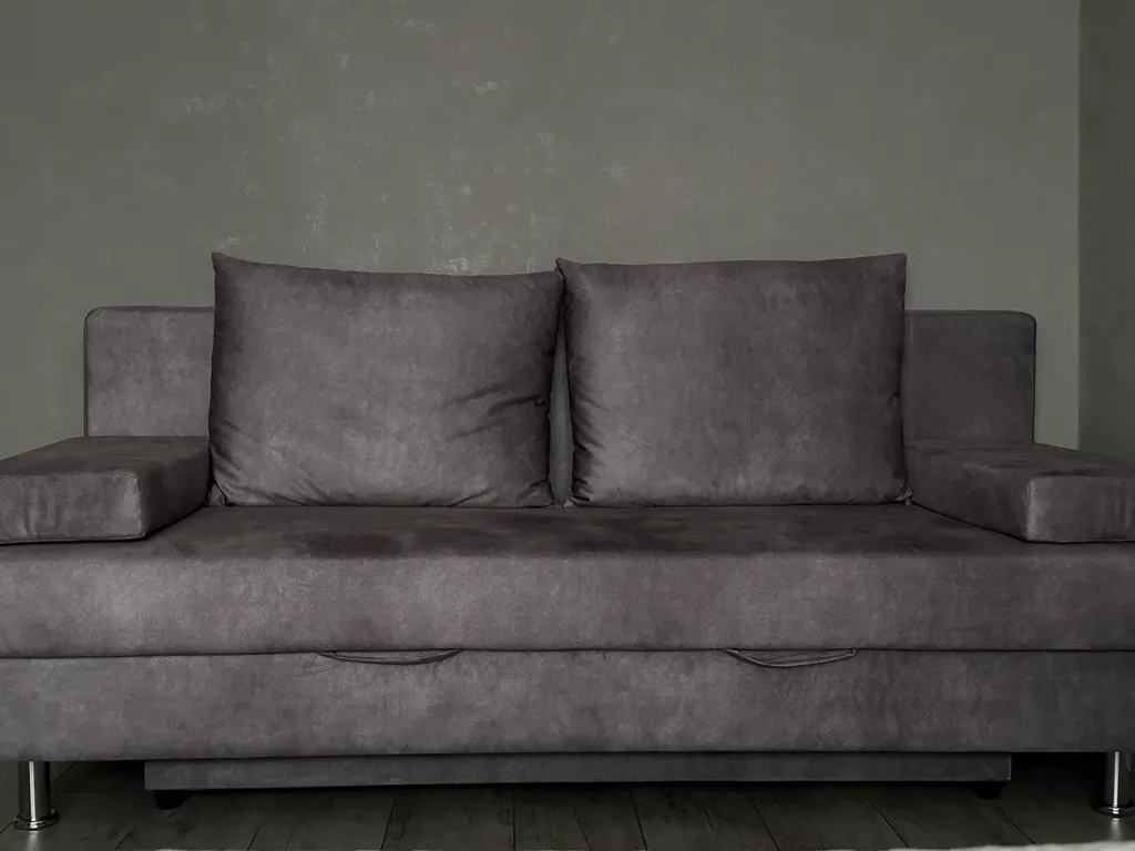 Уютные апартаменты недалеко от центра и достопримечательностей