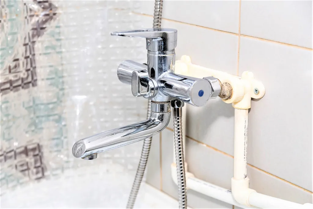 Апартамент №24 у метро Берёзовая роща