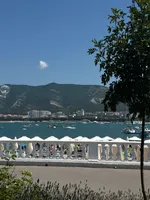 Оксана Юрьевна  Полина