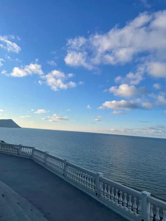 Квартира Комната с удобствами — Анапа