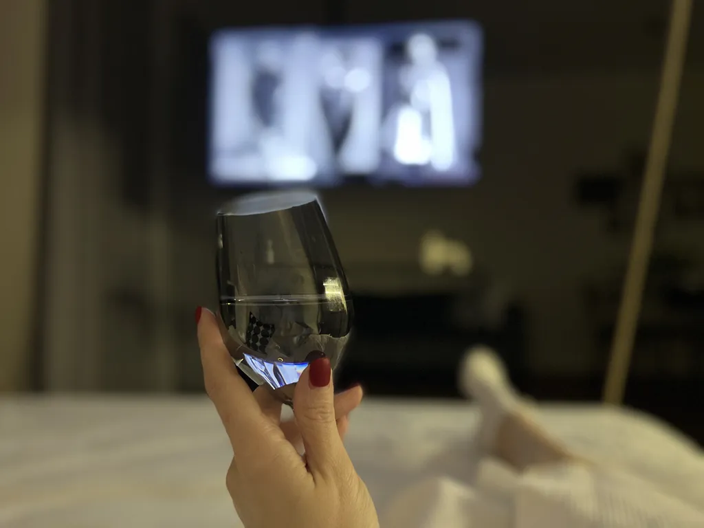 Управление комфортом с помощью Алисы